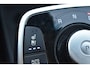Kia Niro EV e-Niro ExecutiveLine 64 kWh Soh 97,4% Btw auto Luxe uitvoering