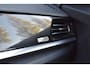 Kia Niro EV e-Niro ExecutiveLine 64 kWh Soh 97,4% Btw auto Luxe uitvoering