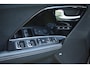 Kia Niro EV e-Niro ExecutiveLine 64 kWh Soh 97,4% Btw auto Luxe uitvoering