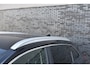 Kia Niro EV e-Niro ExecutiveLine 64 kWh Soh 97,4% Btw auto Luxe uitvoering
