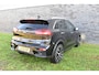 Kia Niro EV e-Niro ExecutiveLine 64 kWh Soh 97,4% Btw auto Luxe uitvoering