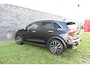 Kia Niro EV e-Niro ExecutiveLine 64 kWh Soh 97,4% Btw auto Luxe uitvoering