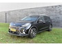 Kia Niro EV e-Niro ExecutiveLine 64 kWh Soh 97,4% Btw auto Luxe uitvoering