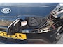 Kia Niro EV e-Niro ExecutiveLine 64 kWh Soh 97,4% Btw auto Luxe uitvoering