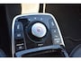 Kia Niro EV e-Niro ExecutiveLine 64 kWh Soh 97,4% Btw auto Luxe uitvoering