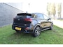 Kia Niro EV e-Niro ExecutiveLine 64 kWh Soh 97,4% Btw auto Luxe uitvoering