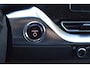 Kia Niro EV e-Niro ExecutiveLine 64 kWh Soh 97,4% Btw auto Luxe uitvoering