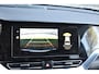 Kia Niro EV e-Niro ExecutiveLine 64 kWh Soh 97,4% Btw auto Luxe uitvoering
