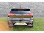 Kia Niro EV e-Niro ExecutiveLine 64 kWh Soh 97,4% Btw auto Luxe uitvoering