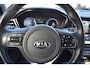 Kia Niro EV e-Niro ExecutiveLine 64 kWh Soh 97,4% Btw auto Luxe uitvoering