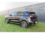 Kia Niro EV e-Niro ExecutiveLine 64 kWh Soh 97,4% Btw auto Luxe uitvoering