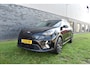 Kia Niro EV e-Niro ExecutiveLine 64 kWh Soh 97,4% Btw auto Luxe uitvoering