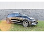 Kia Niro EV e-Niro ExecutiveLine 64 kWh Soh 97,4% Btw auto Luxe uitvoering