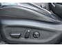 Kia Niro EV e-Niro ExecutiveLine 64 kWh Soh 97,4% Btw auto Luxe uitvoering
