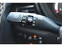 Kia Niro EV e-Niro ExecutiveLine 64 kWh Soh 97,4% Btw auto Luxe uitvoering