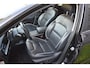 Kia Niro EV e-Niro ExecutiveLine 64 kWh Soh 97,4% Btw auto Luxe uitvoering