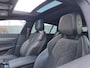Peugeot 508 SW 1.6 HYbrid Peugeot Sport Engineered