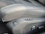 Peugeot 508 SW 1.6 HYbrid Peugeot Sport Engineered