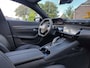 Peugeot 508 SW 1.6 HYbrid Peugeot Sport Engineered