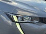 Peugeot 508 SW 1.6 HYbrid Peugeot Sport Engineered