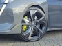 Peugeot 508 SW 1.6 HYbrid Peugeot Sport Engineered
