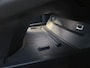 Peugeot 508 SW 1.6 HYbrid Peugeot Sport Engineered