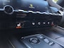 Peugeot 508 SW 1.6 HYbrid Peugeot Sport Engineered