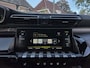 Peugeot 508 SW 1.6 HYbrid Peugeot Sport Engineered