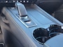 Peugeot 508 SW 1.6 HYbrid Peugeot Sport Engineered
