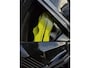 Peugeot 508 SW 1.6 HYbrid Peugeot Sport Engineered