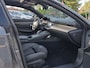 Peugeot 508 SW 1.6 HYbrid Peugeot Sport Engineered