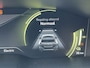 Peugeot 508 SW 1.6 HYbrid Peugeot Sport Engineered