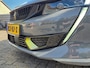 Peugeot 508 SW 1.6 HYbrid Peugeot Sport Engineered