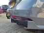 Peugeot 508 SW 1.6 HYbrid Peugeot Sport Engineered