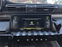 Peugeot 508 SW 1.6 HYbrid Peugeot Sport Engineered