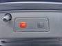 Peugeot 508 SW 1.6 HYbrid Peugeot Sport Engineered