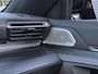 Peugeot 508 SW 1.6 HYbrid Peugeot Sport Engineered