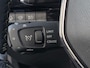 Peugeot 508 SW 1.6 HYbrid Peugeot Sport Engineered
