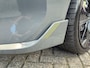 Peugeot 508 SW 1.6 HYbrid Peugeot Sport Engineered