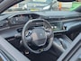 Peugeot 508 SW 1.6 HYbrid Peugeot Sport Engineered