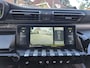 Peugeot 508 SW 1.6 HYbrid Peugeot Sport Engineered