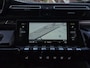 Peugeot 508 SW 1.6 HYbrid Peugeot Sport Engineered
