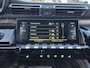 Peugeot 508 SW 1.6 HYbrid Peugeot Sport Engineered