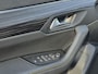 Peugeot 508 SW 1.6 HYbrid Peugeot Sport Engineered