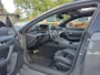 Peugeot 508 SW 1.6 HYbrid Peugeot Sport Engineered