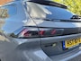 Peugeot 508 SW 1.6 HYbrid Peugeot Sport Engineered