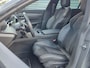 Peugeot 508 SW 1.6 HYbrid Peugeot Sport Engineered