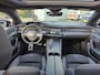 Peugeot 508 SW 1.6 HYbrid Peugeot Sport Engineered