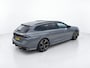 Peugeot 508 SW 1.6 HYbrid Peugeot Sport Engineered