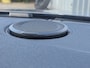 Peugeot 508 SW 1.6 HYbrid Peugeot Sport Engineered